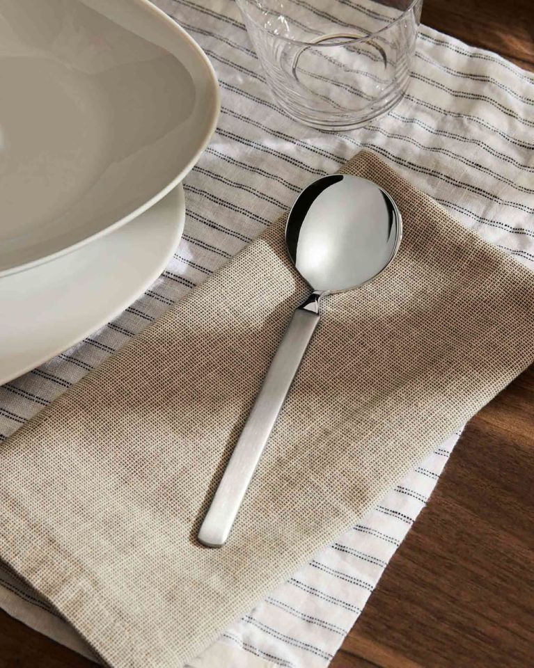 Achille Castiglioni / アキッレ・カスティリオーニ｜ALESSI JAPAN