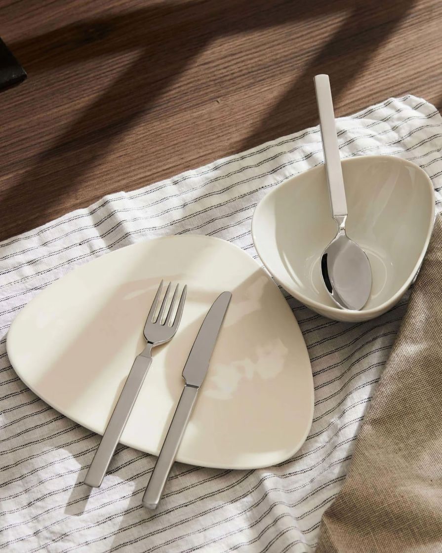 Achille Castiglioni / アキッレ・カスティリオーニ｜ALESSI JAPAN