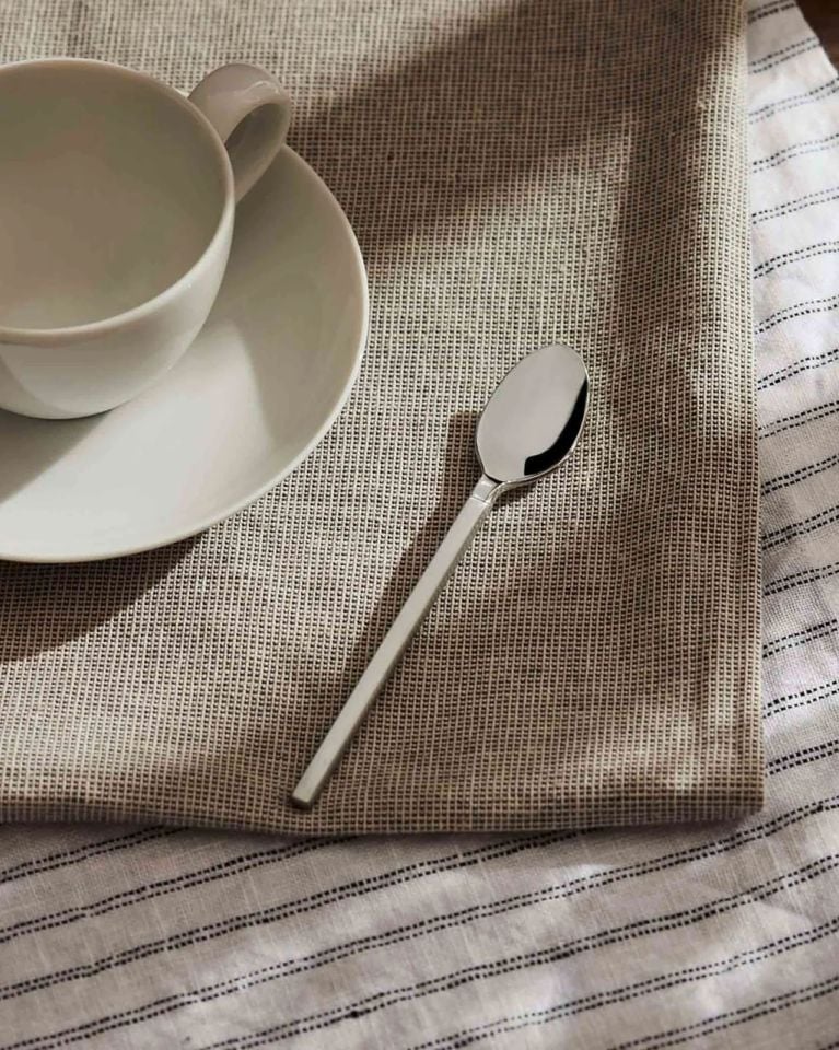Achille Castiglioni / アキッレ・カスティリオーニ｜ALESSI JAPAN