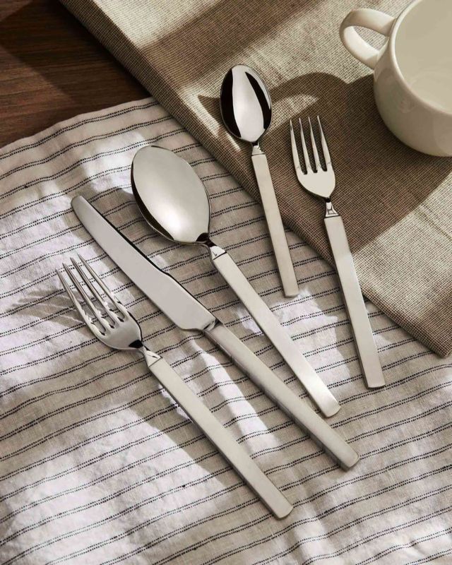 Dry / ドライ｜ALESSI JAPAN（アレッシ ジャパン）公式通販