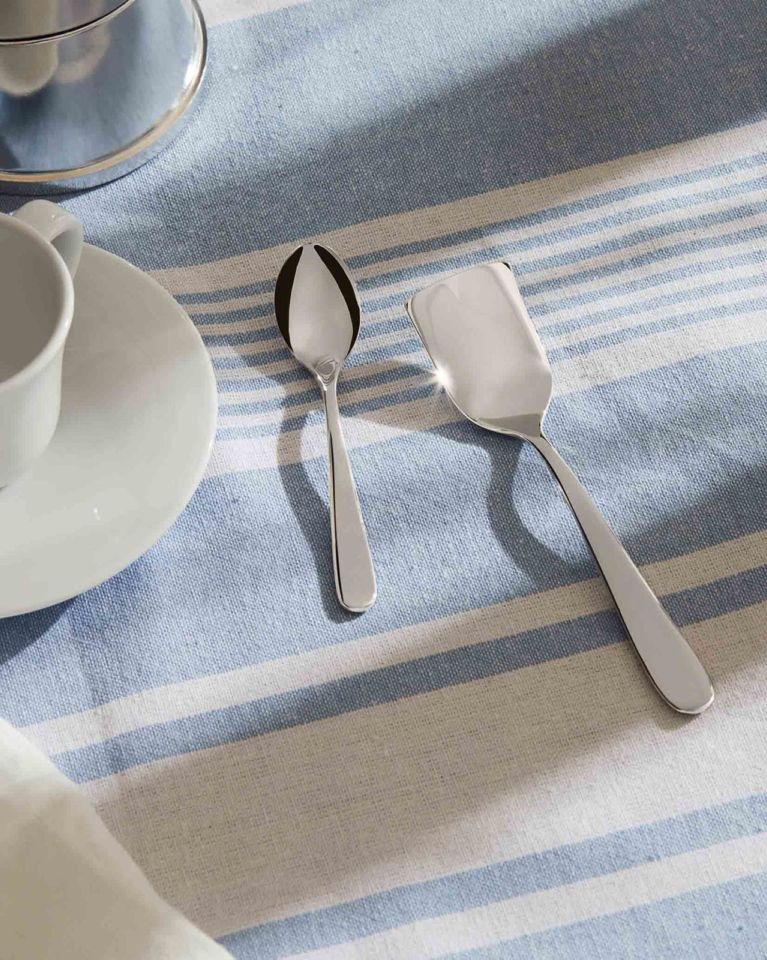 Nuovo Milano / ヌオーヴォ ミラノ｜ALESSI JAPAN（アレッシ ジャパン
