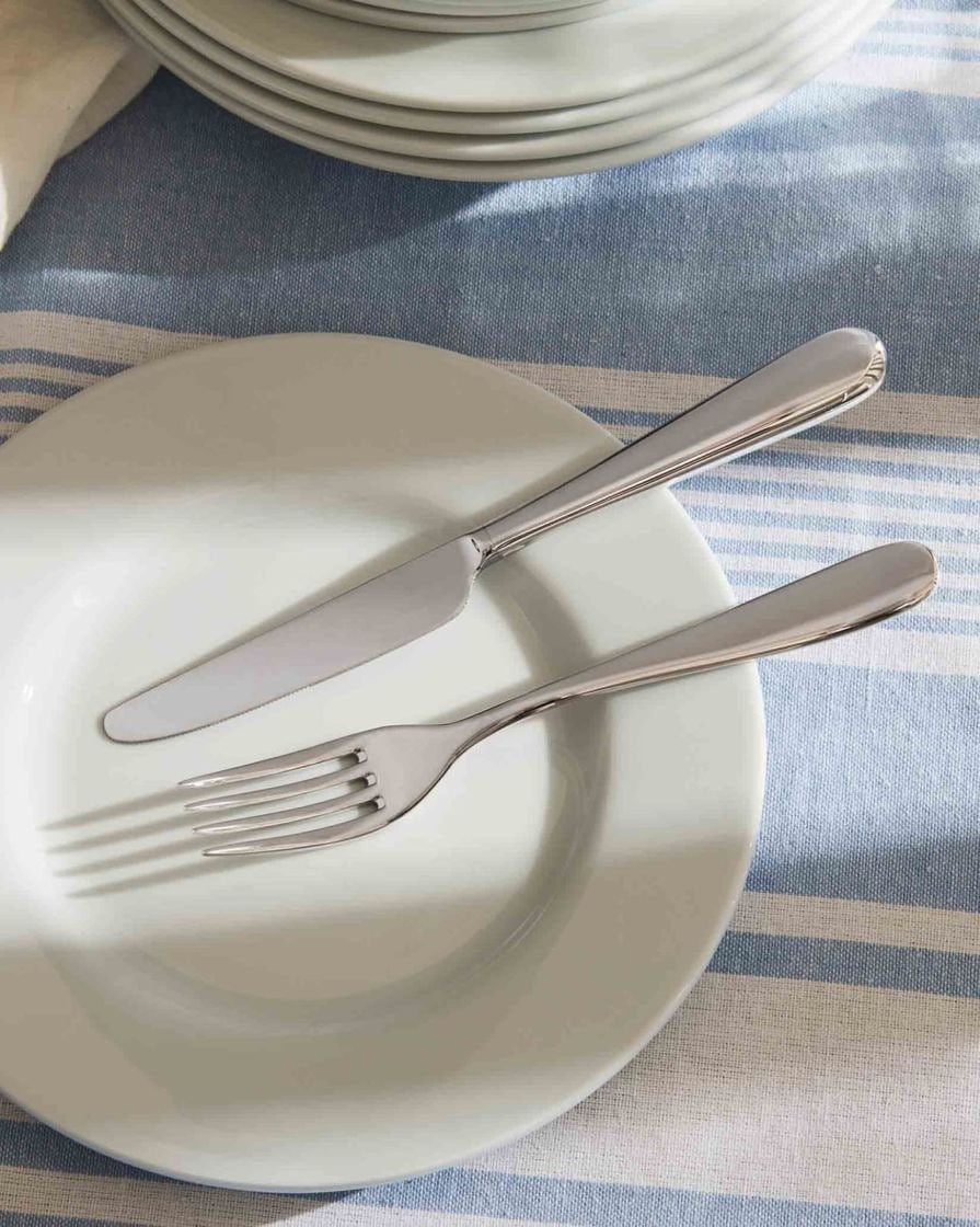 Nuovo Milano / ヌオーヴォ ミラノ｜ALESSI JAPAN（アレッシ ジャパン