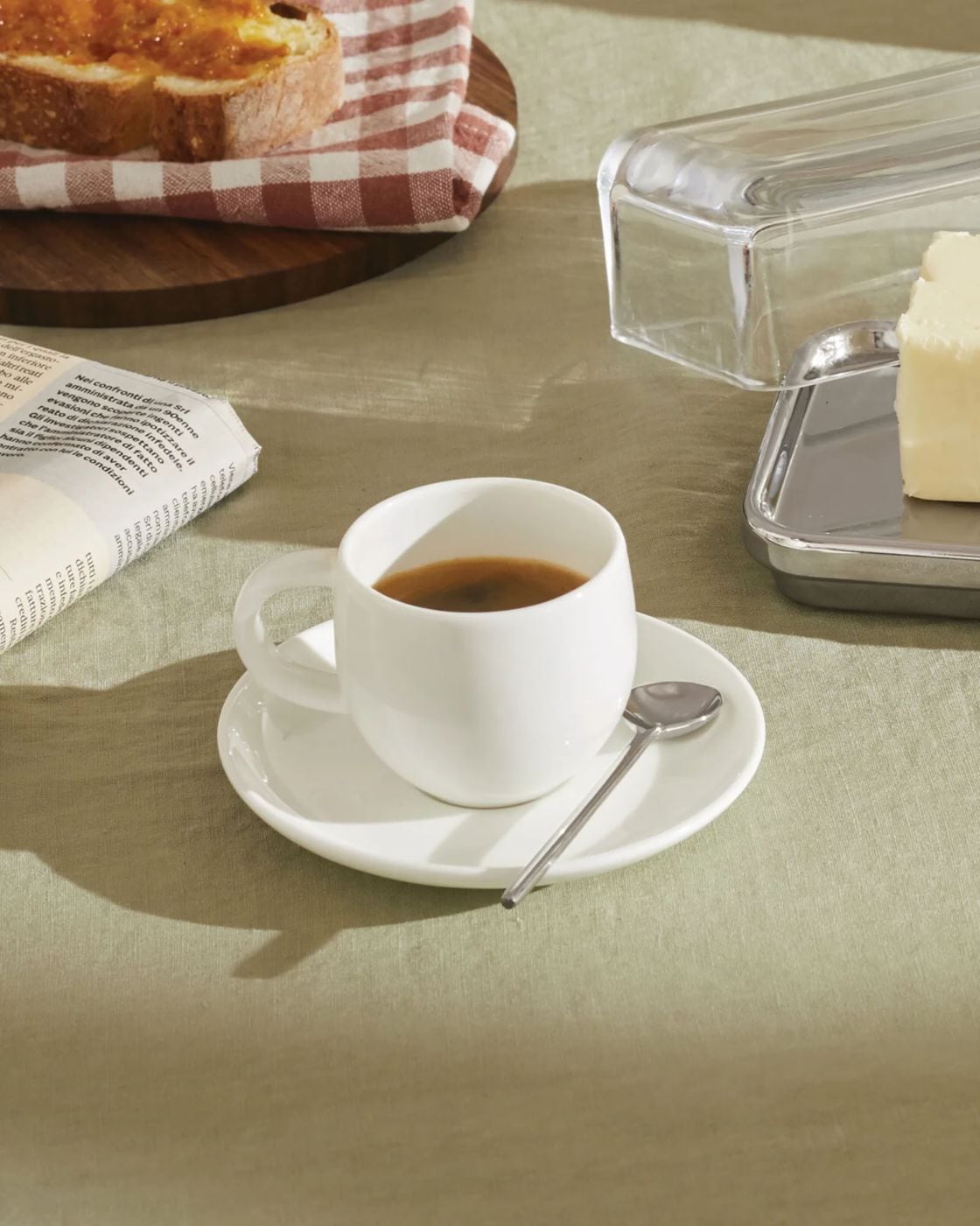 All-Time モカカップ【AGV29/76】