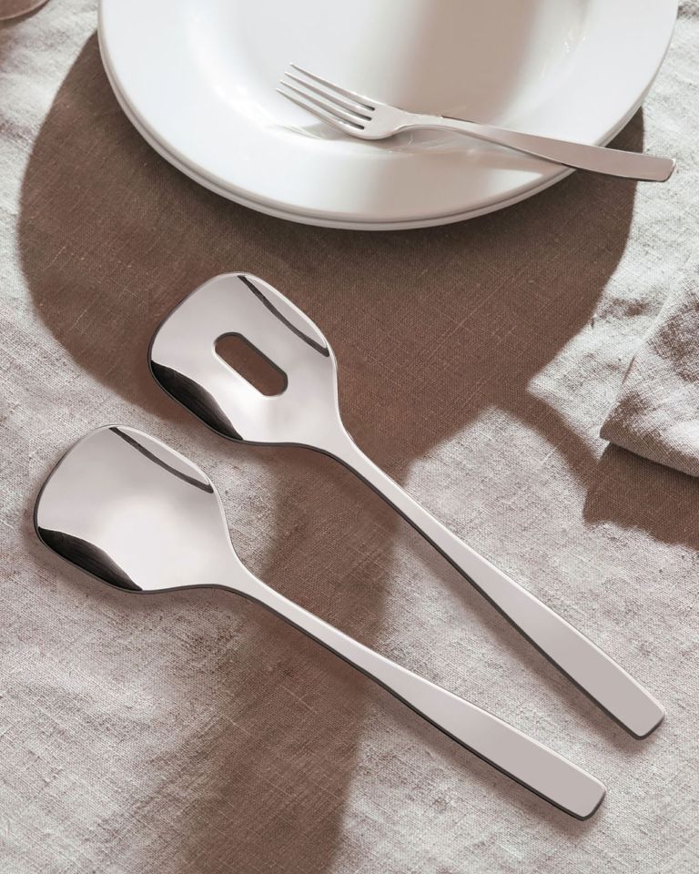 商品一覧｜ALESSI JAPAN公式通販