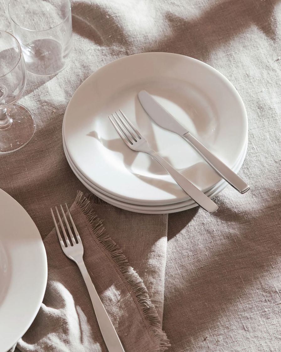 商品一覧｜ALESSI JAPAN公式通販
