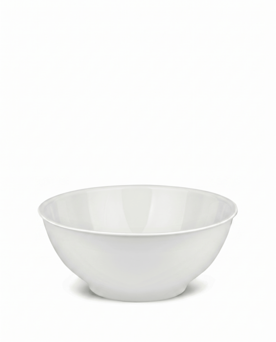 PlateBowlCup サラダサービングボウル（直径26cm）【AJM28/3826】