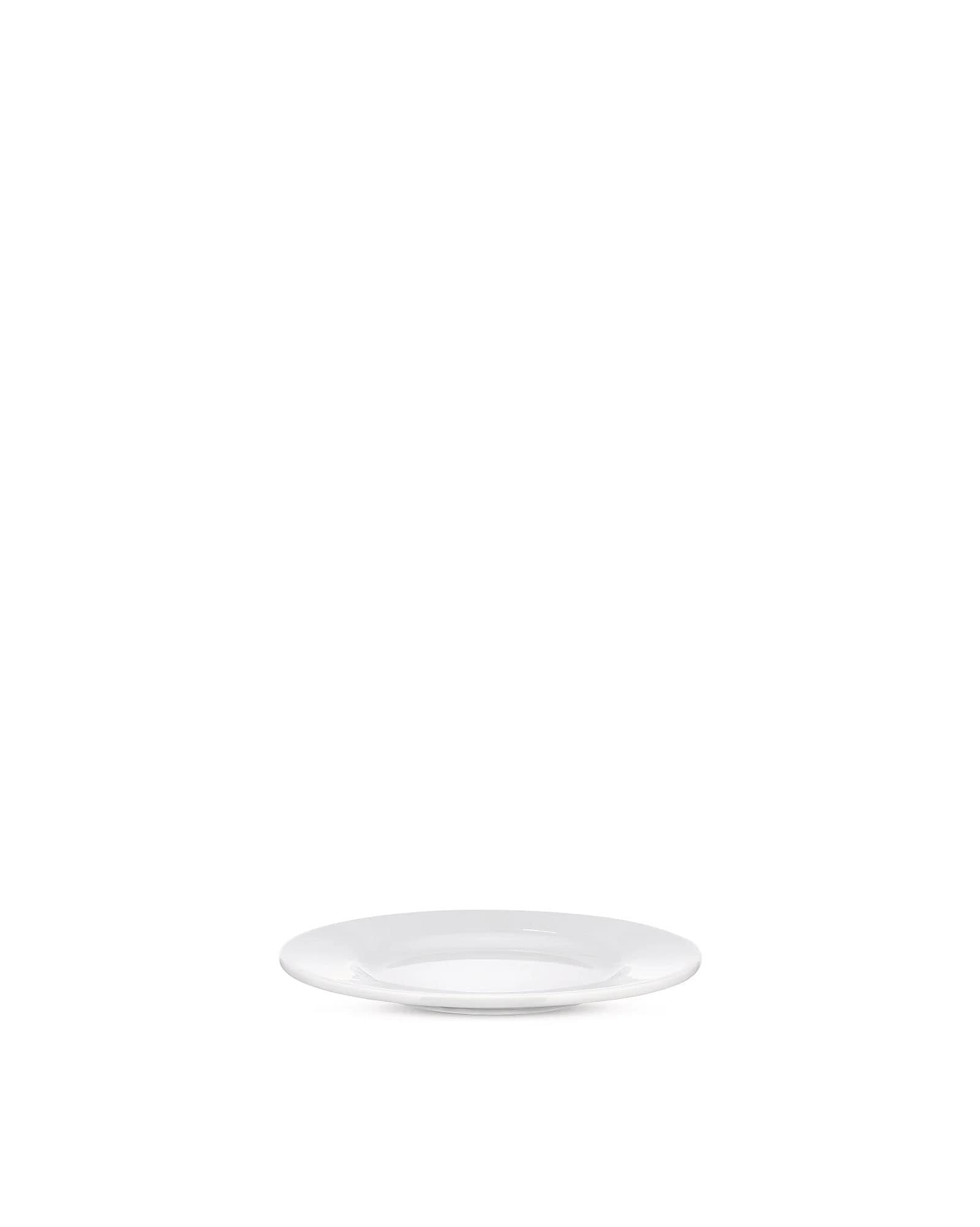 PLATEBOWLCUP サイドプレート【AJM28/5】