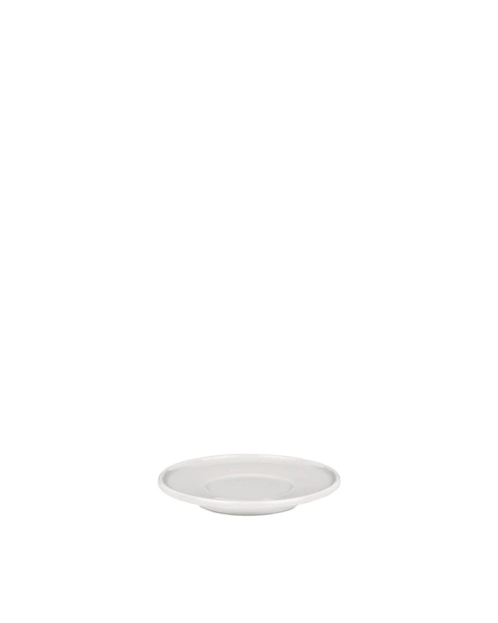 PlateBowlCup モカカップ用ソーサー【AJM28/77】