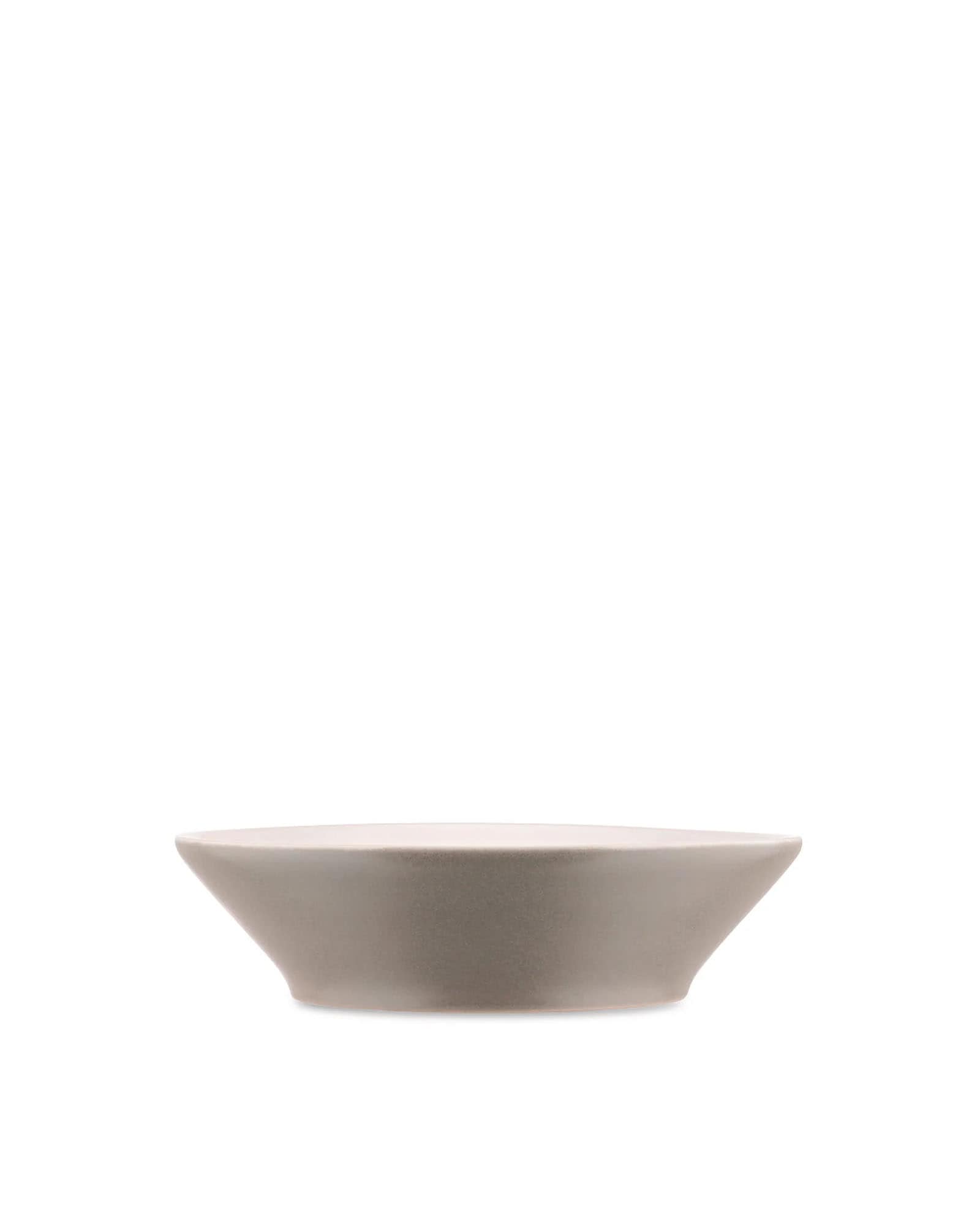 ALESSI How Much White プレートセット 未使用 ALESSI How Much White 白磁セット 未使用 - メルカリ