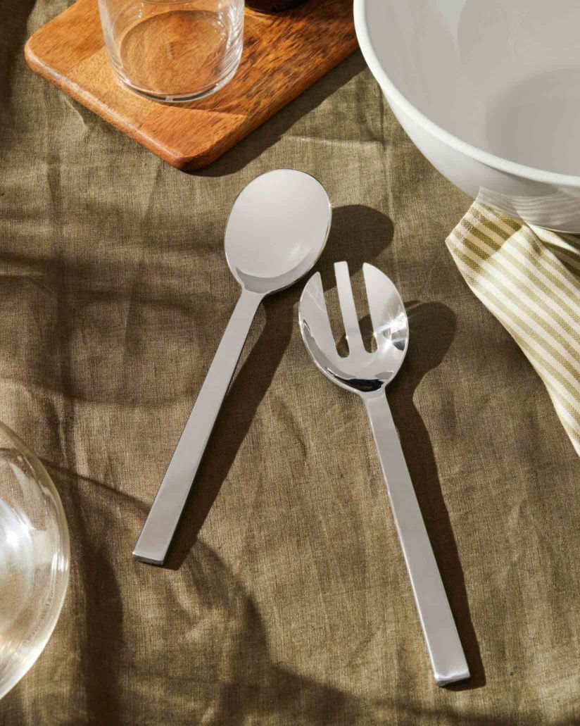 ALESSI デビットチッパーフィールド　まとめてセット David Chipperfield / デイヴィッド・チッパーフィールド｜ALESSI