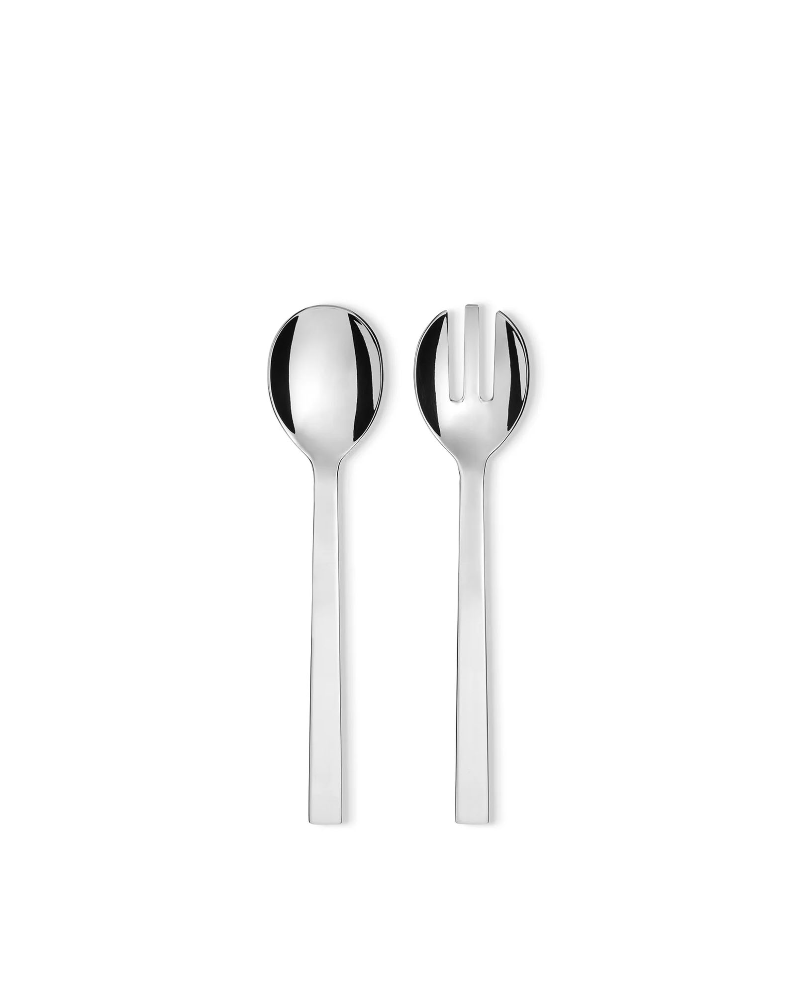 SANTIAGO サラダサービングセット【DC05/14】