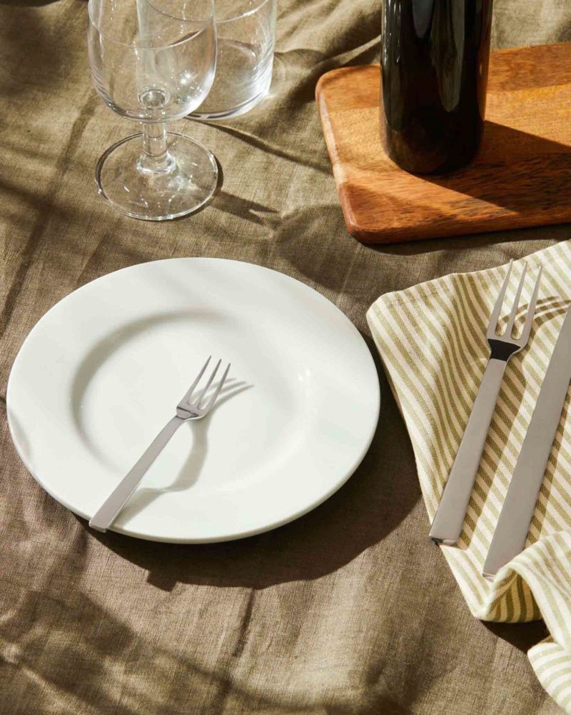 Santiago / サンティアゴ｜ALESSI JAPAN（アレッシ ジャパン）公式通販