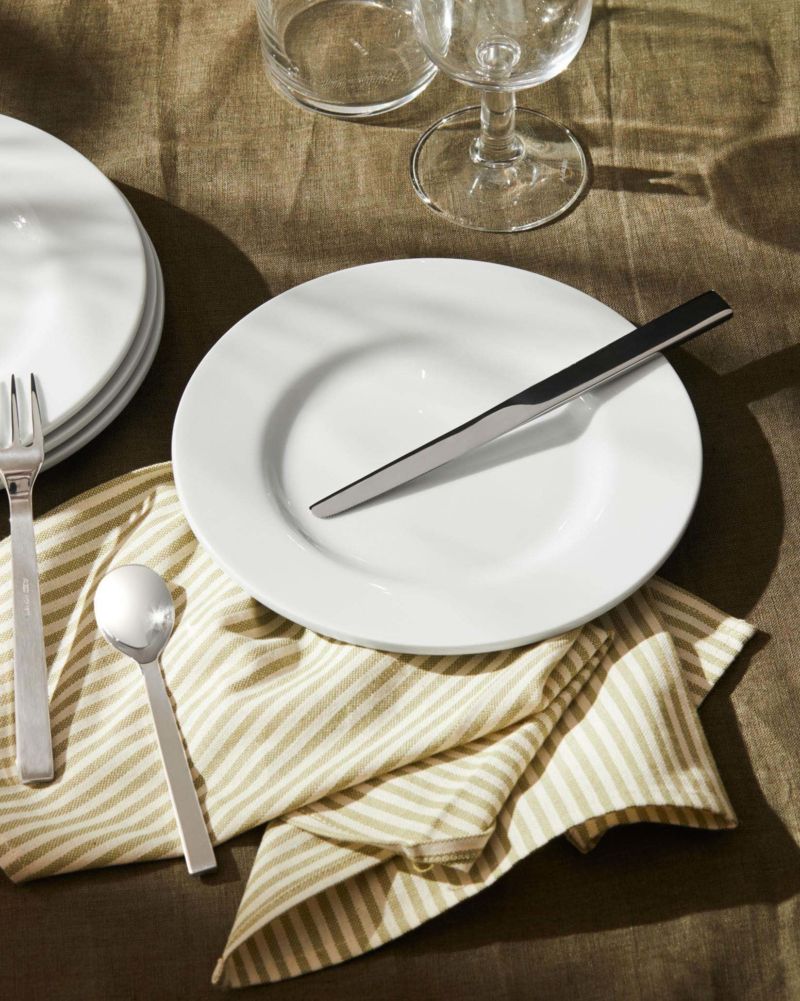 Santiago / サンティアゴ｜ALESSI JAPAN（アレッシ ジャパン）公式通販