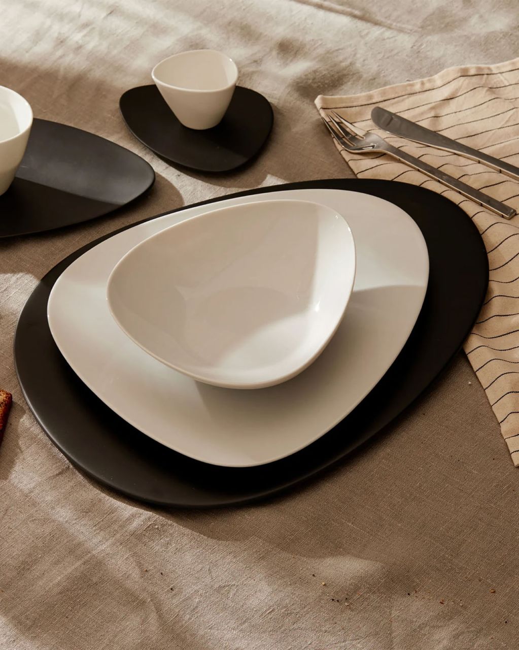 商品一覧｜ALESSI JAPAN公式通販
