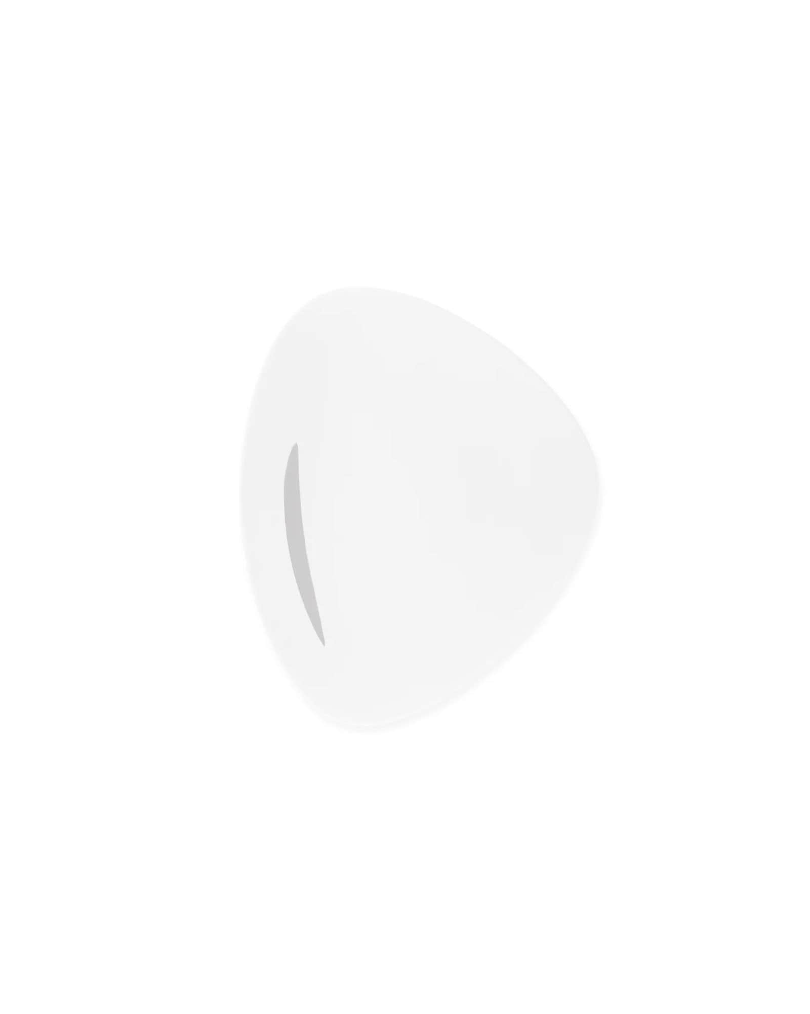 COLOMBINA サイドプレート【FM10/5】