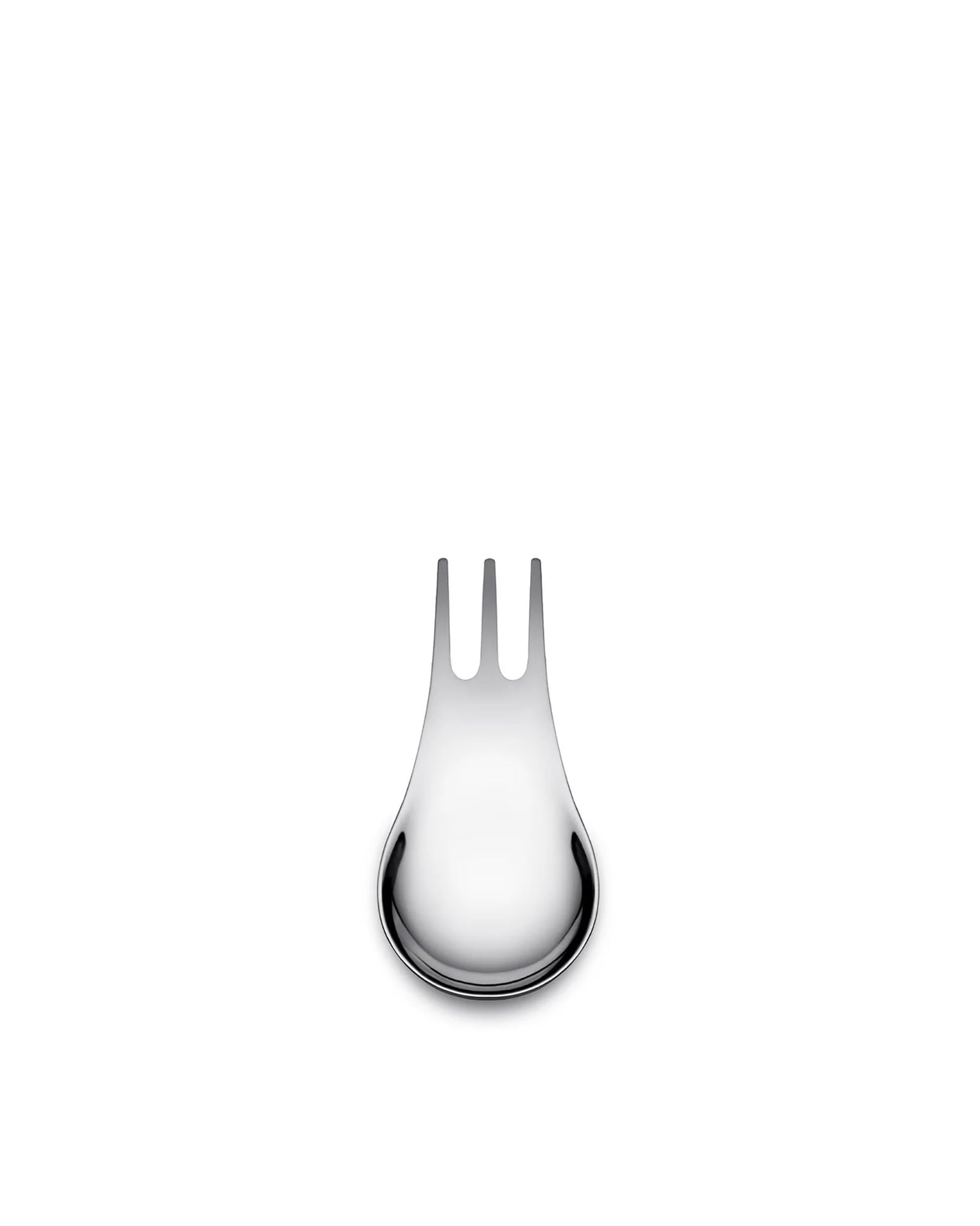 MOSCARDINO 多目的カトラリー【GIMR01】