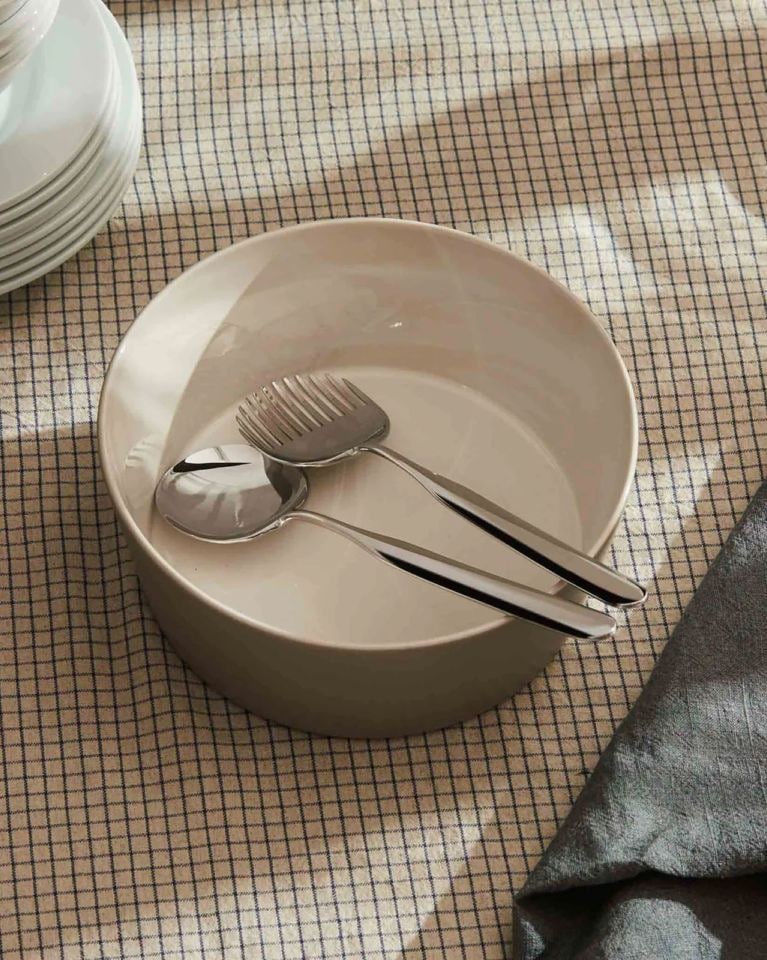 サービングカトラリー｜ALESSI JAPAN（アレッシ ジャパン）公式通販