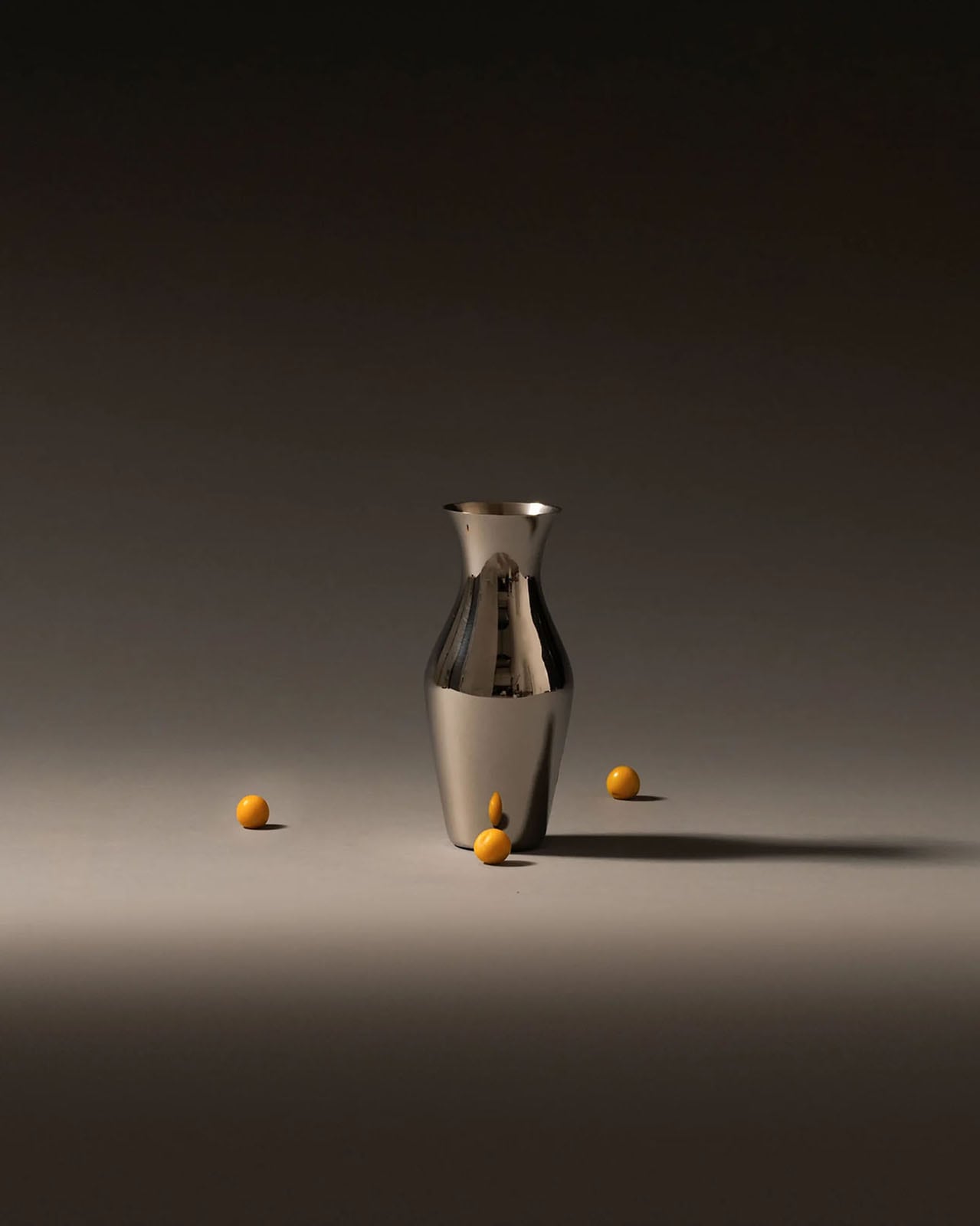 商品一覧｜ALESSI JAPAN公式通販