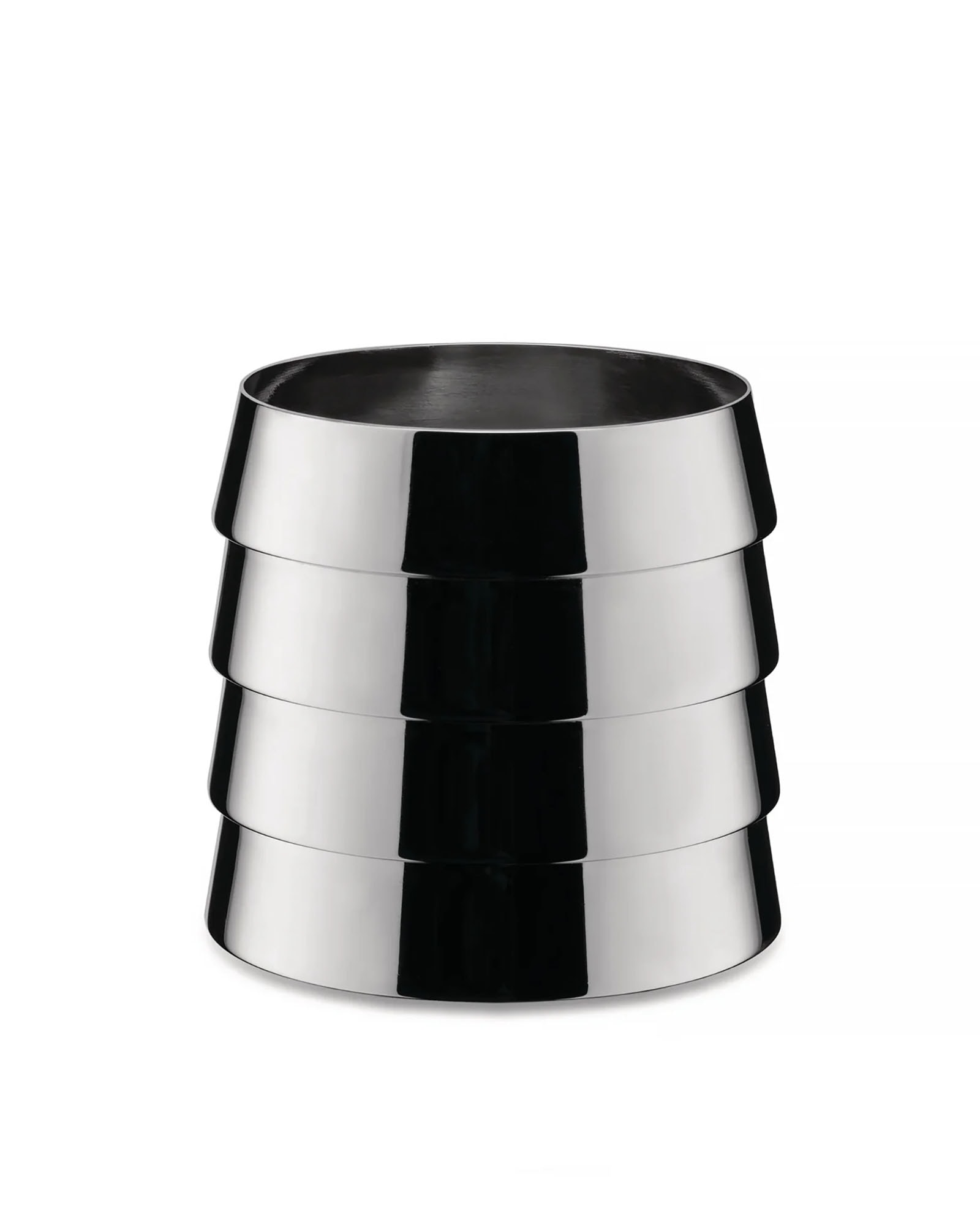 DERVISCI タンブラー【ITM22】