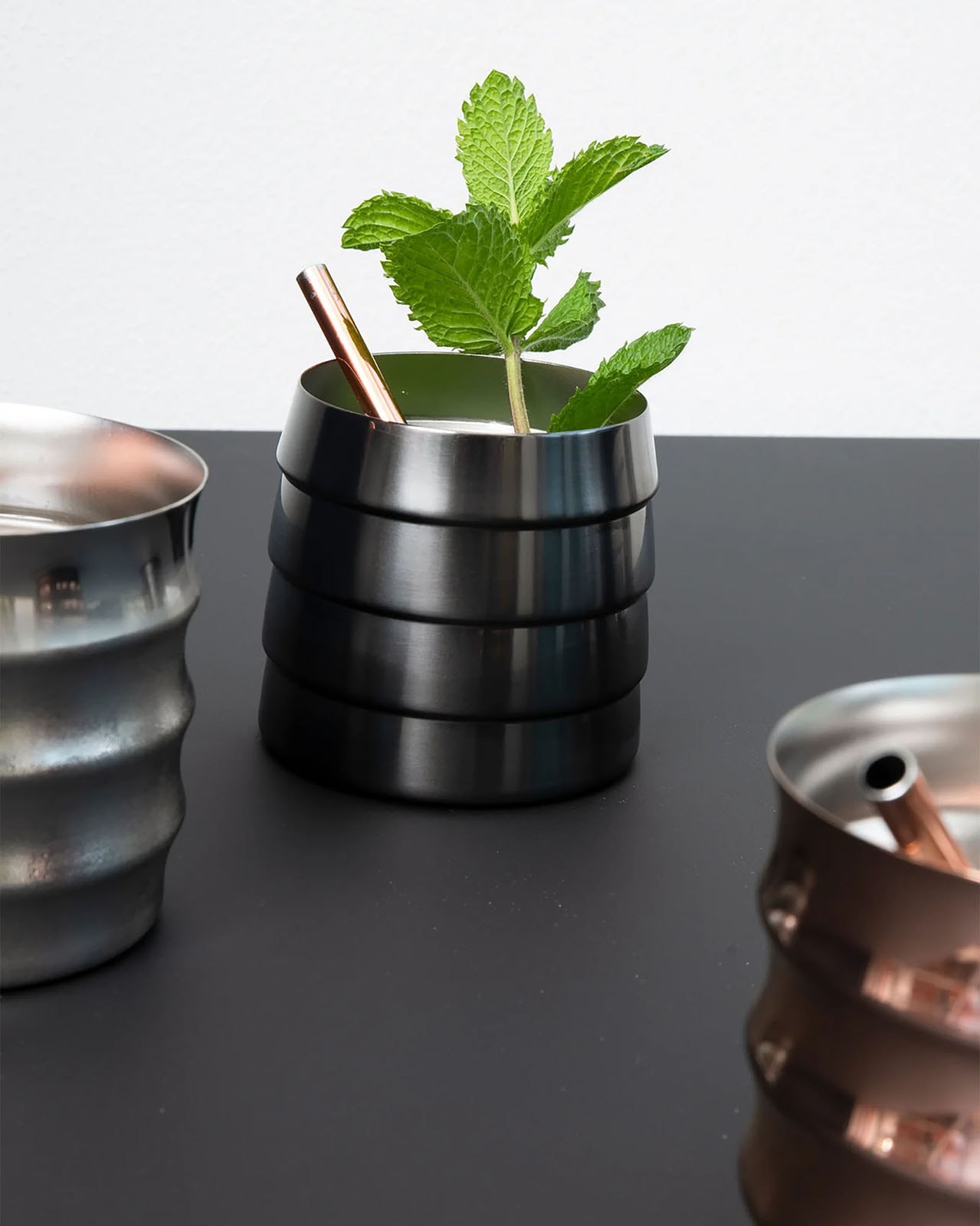 Michele De Lucchi / ミケーレ・デ・ルッキ｜ALESSI JAPAN（アレッシ