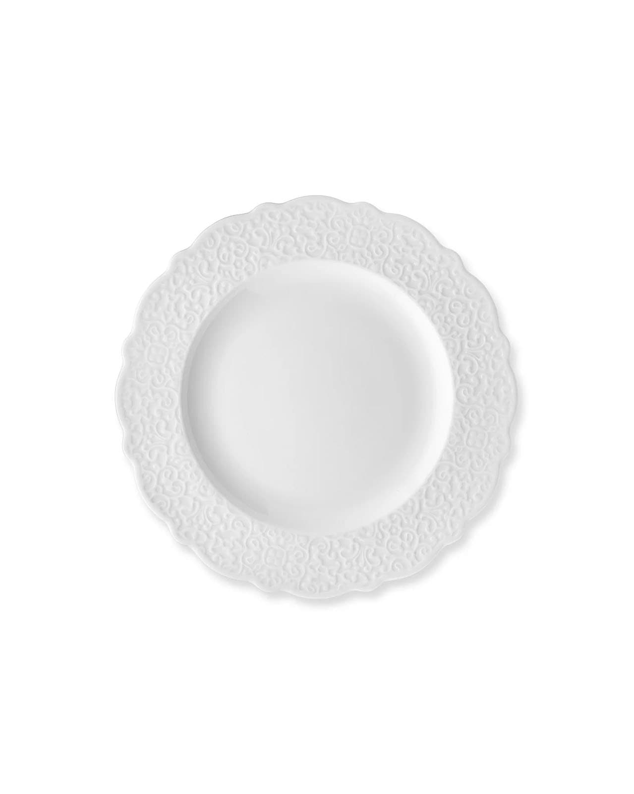 商品一覧｜ALESSI JAPAN公式通販