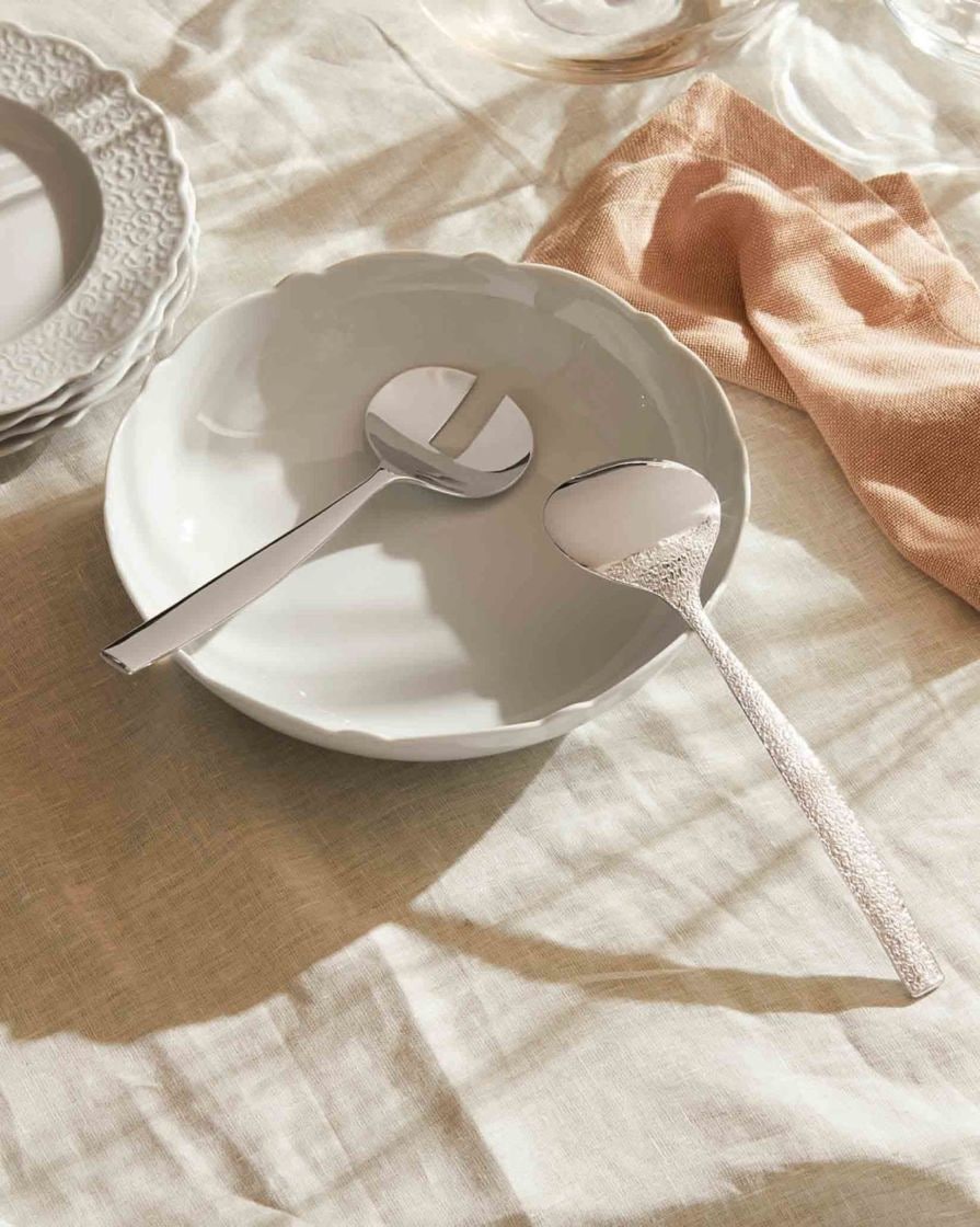 Dressed / ドレスド｜ALESSI JAPAN（アレッシ ジャパン）公式通販