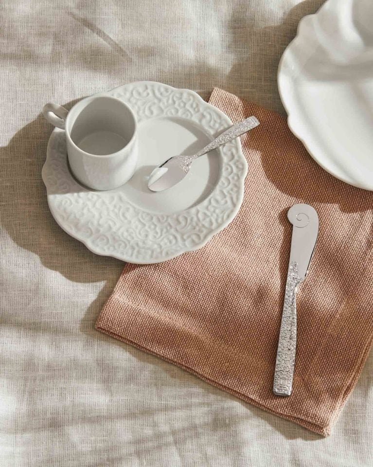 Dressed / ドレスド｜ALESSI JAPAN（アレッシ ジャパン）公式通販
