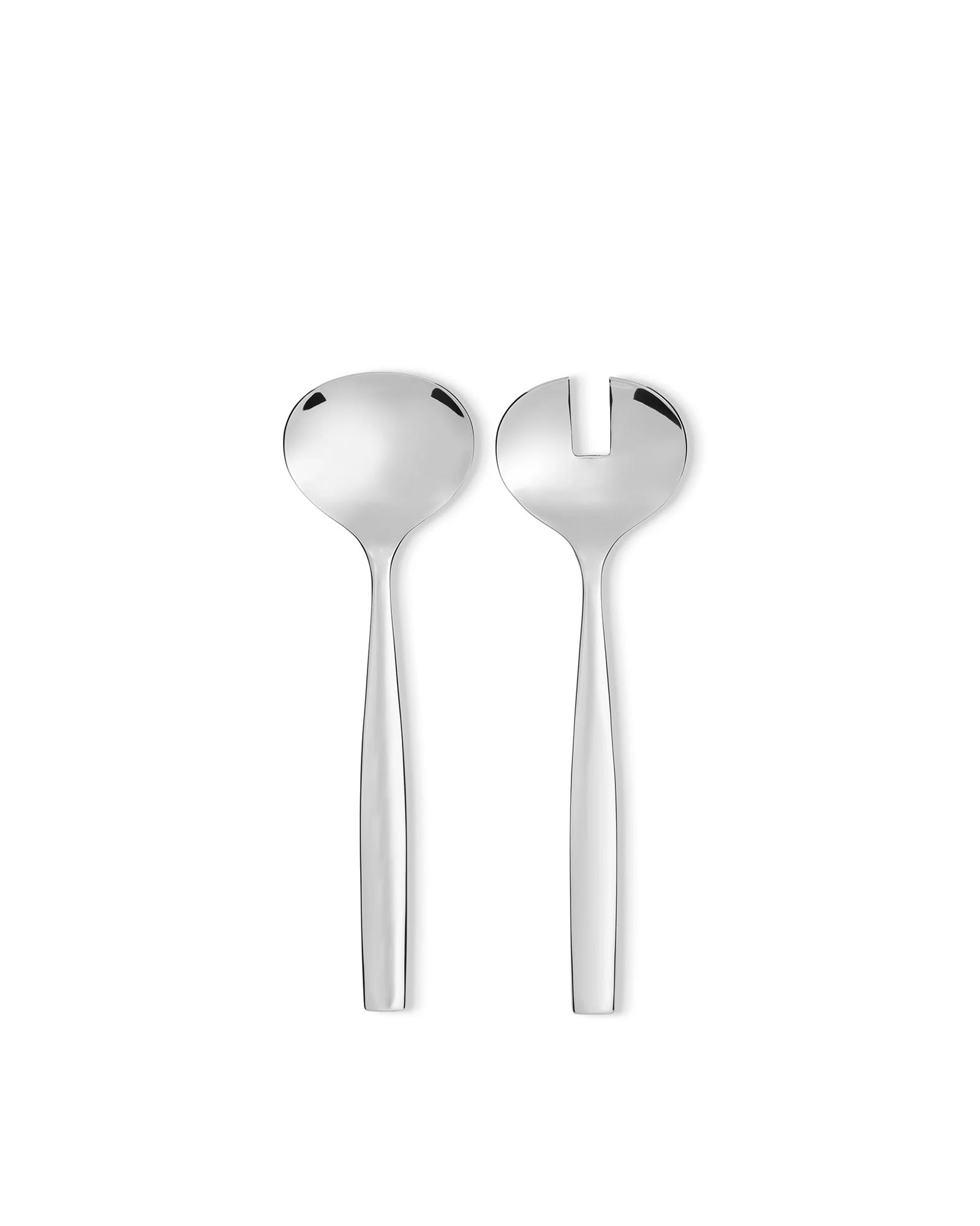 DRESSED サラダサービングセット【MW03/14】