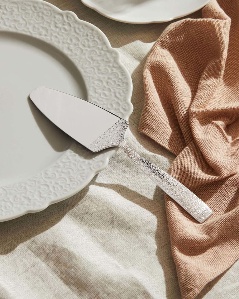 Dressed / ドレスド｜ALESSI JAPAN（アレッシ ジャパン）公式通販