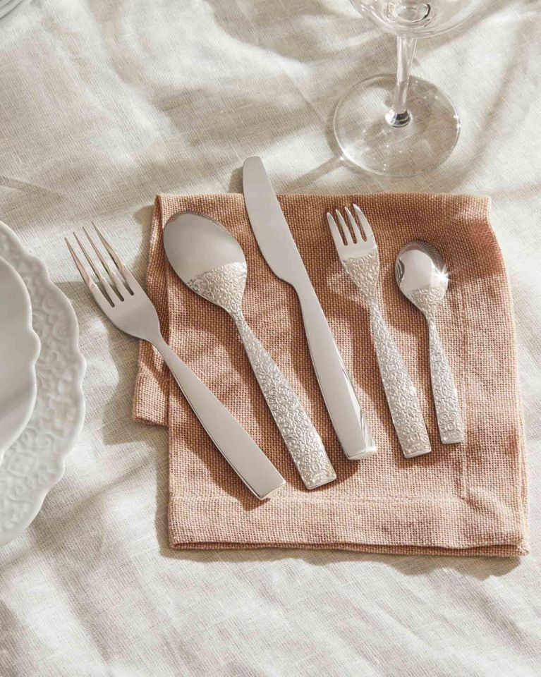 Dressed / ドレスド｜ALESSI JAPAN（アレッシ ジャパン）公式通販
