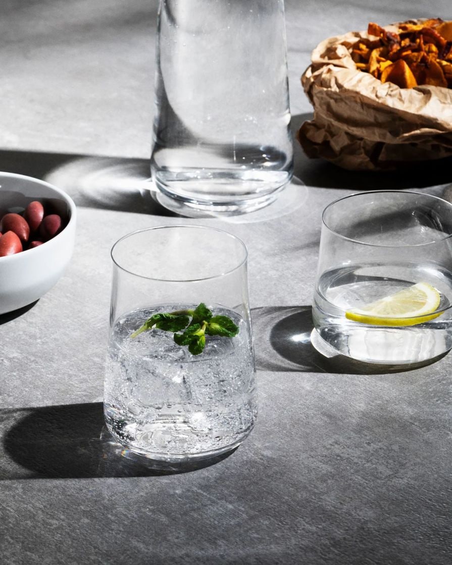食器・グラス｜ALESSI JAPAN（アレッシ ジャパン）公式通販