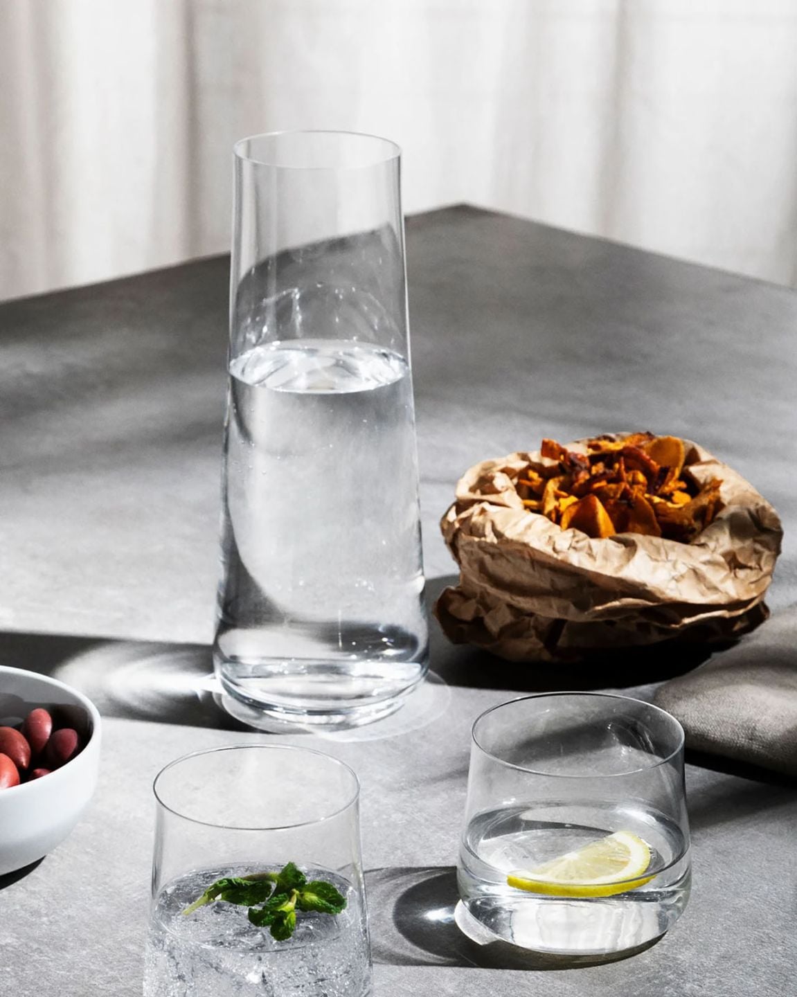 商品一覧｜ALESSI JAPAN公式通販