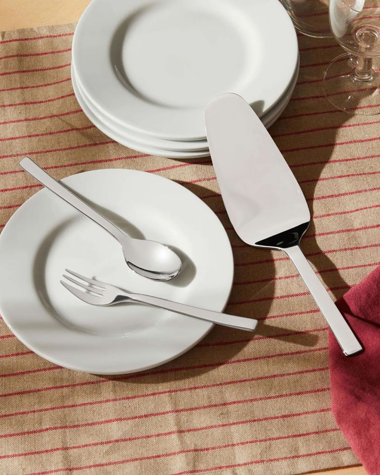 Ronan & Erwan Bouroullec / ロナン & エルワン・ブルレック｜ALESSI