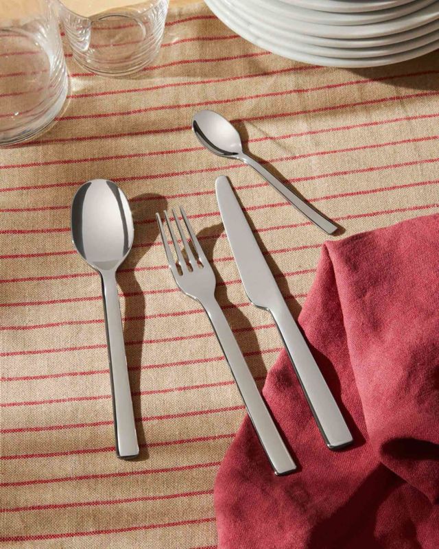 Ovale / オヴァーレ｜ALESSI JAPAN（アレッシ ジャパン）公式通販