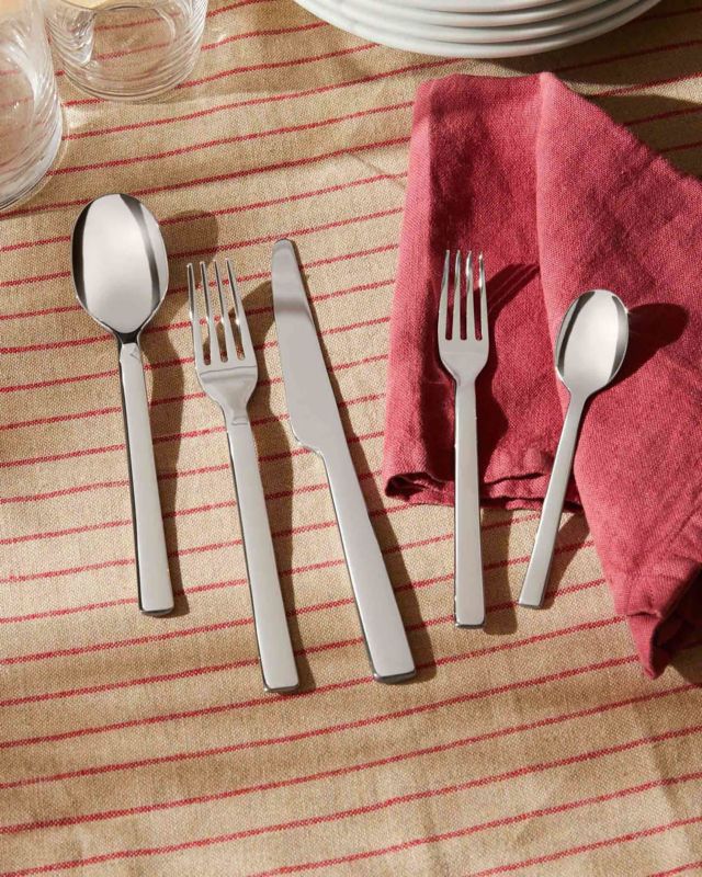 Ovale / オヴァーレ｜ALESSI JAPAN（アレッシ ジャパン）公式通販