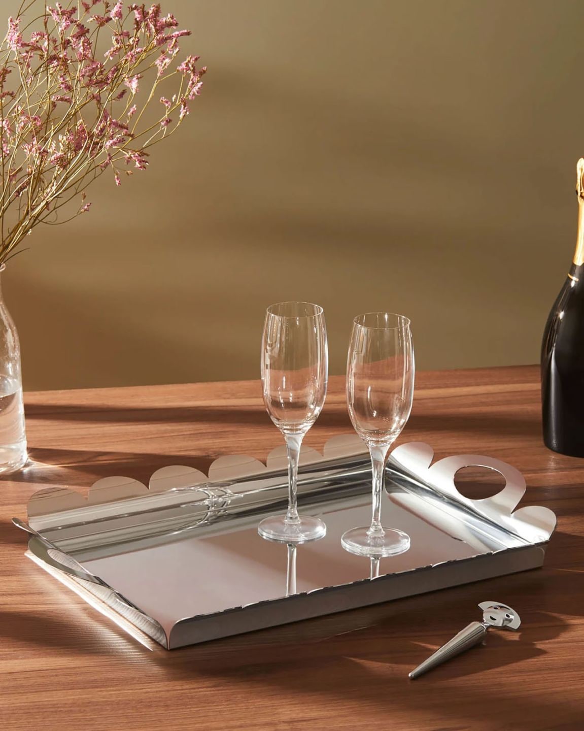 Stefano Giovannoni / ステファノ・ジョバンノーニ｜ALESSI JAPAN