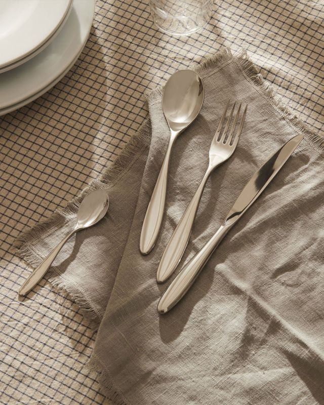 Stefano Giovannoni / ステファノ・ジョバンノーニ｜ALESSI JAPAN