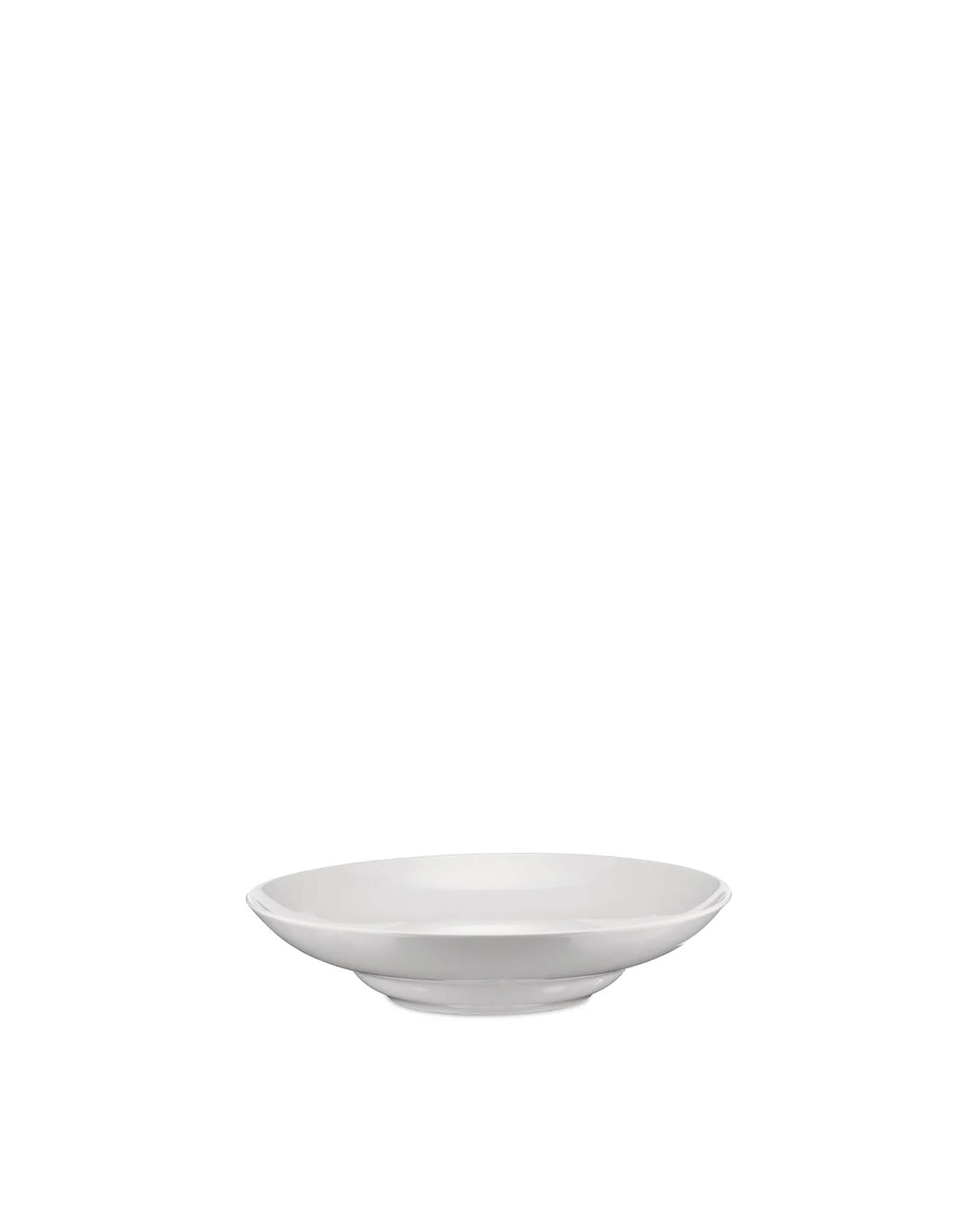 MAMI スーププレート【SG53/2】