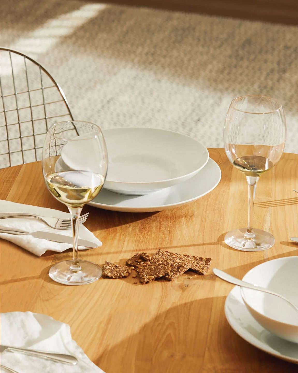 食器・グラス｜ALESSI JAPAN（アレッシ ジャパン）公式通販