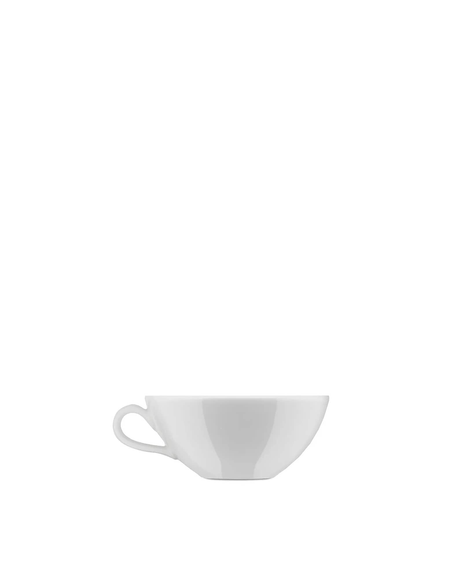 MAMI ティーカップ【SG53/78】