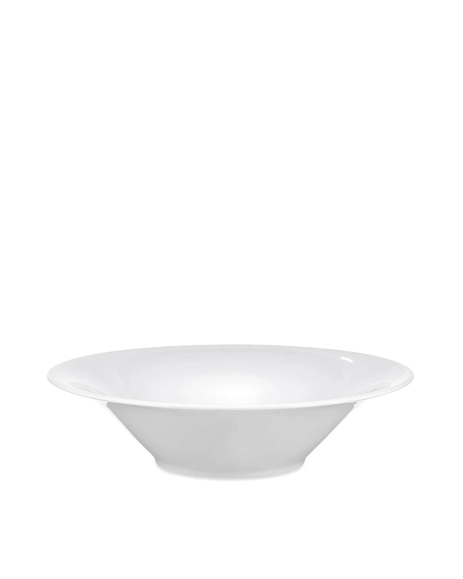 KU サラダボウル【TI05/38】