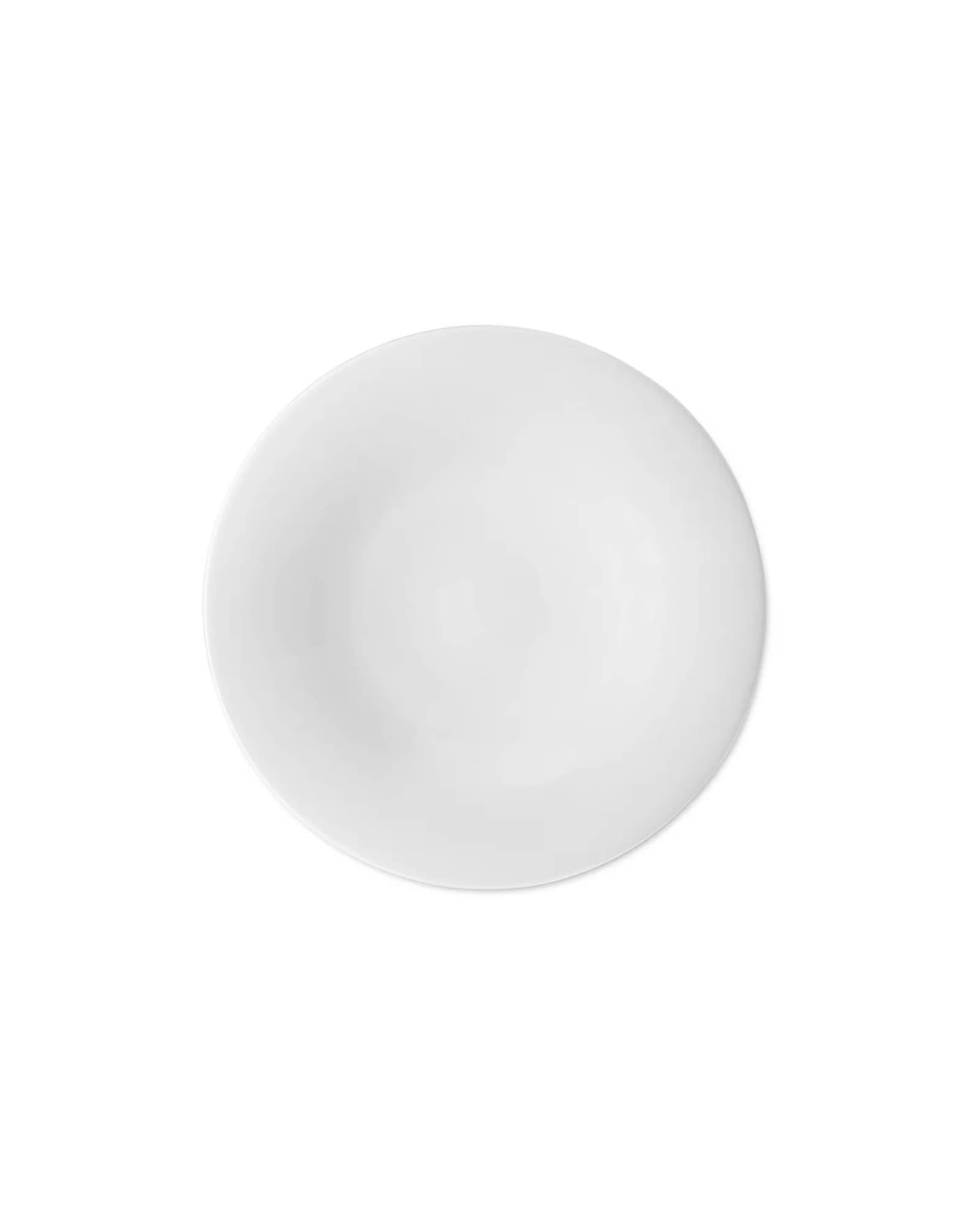 KU サイドプレート【TI05/5】