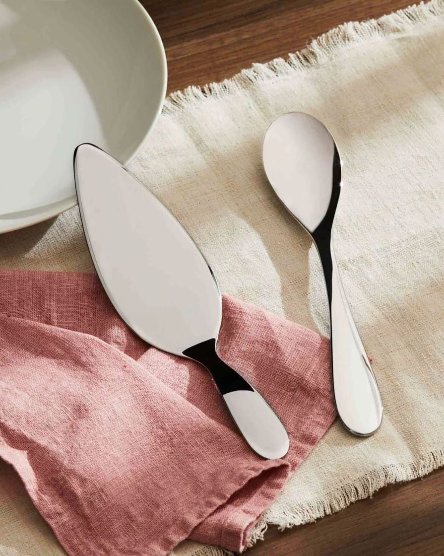 eat.it / イートイット｜ALESSI JAPAN（アレッシ ジャパン）公式通販
