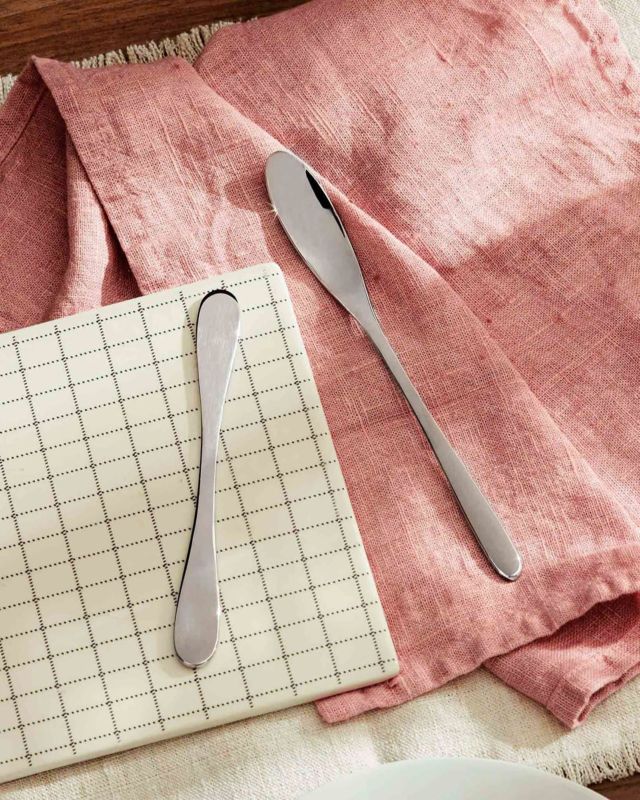 eat.it / イートイット｜ALESSI JAPAN（アレッシ ジャパン）公式通販