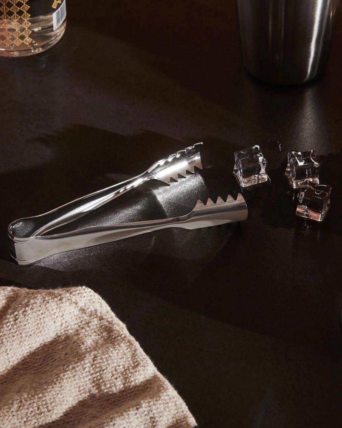 Ufficio Tecnico Alessi / ウッフィチオ・テクニコ・アレッシ｜ALESSI