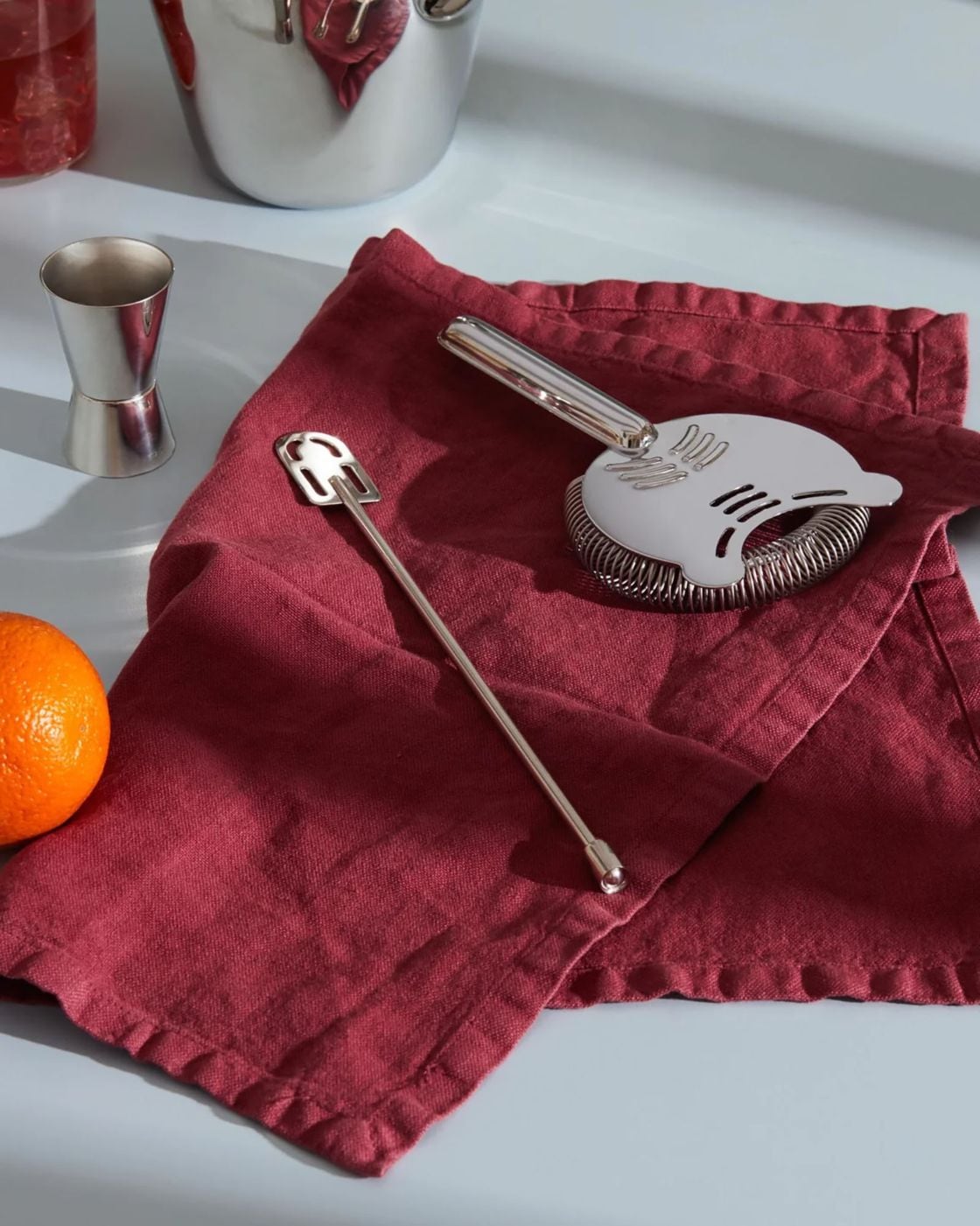 商品一覧｜ALESSI JAPAN公式通販