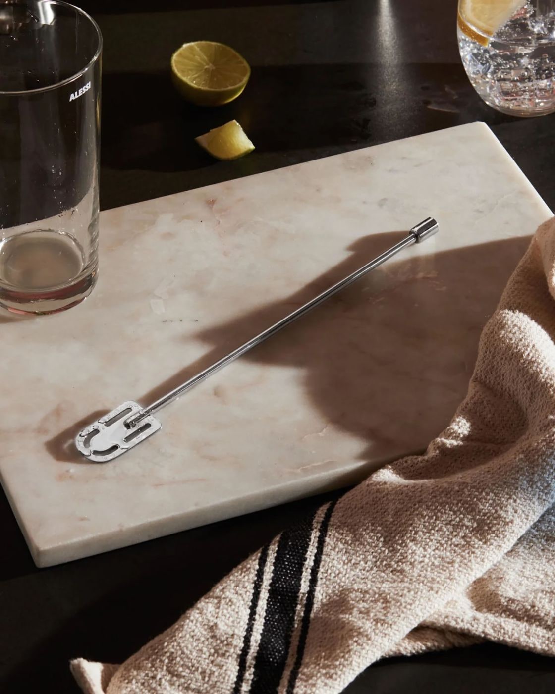 商品一覧｜ALESSI JAPAN公式通販