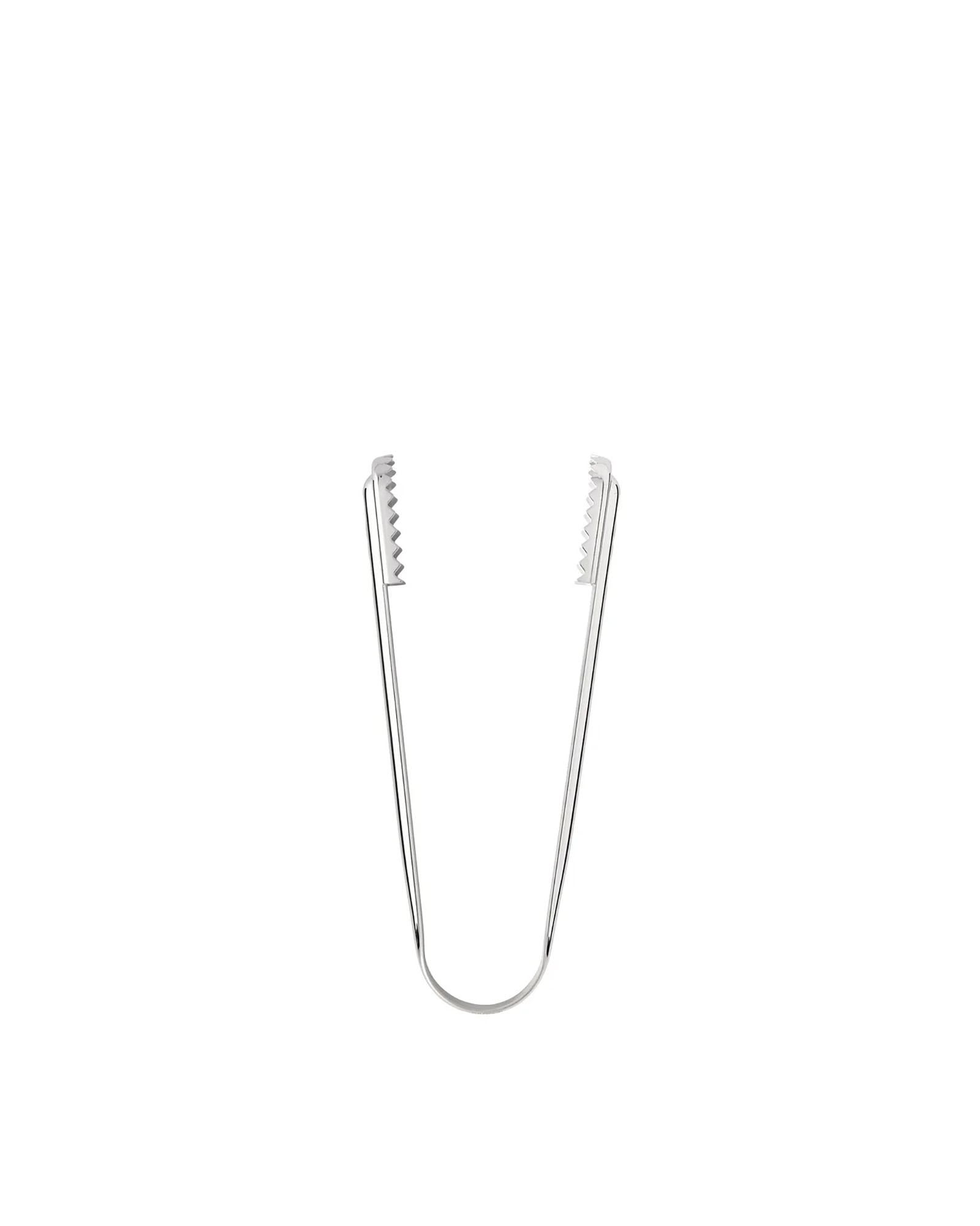 アイストング【5055】