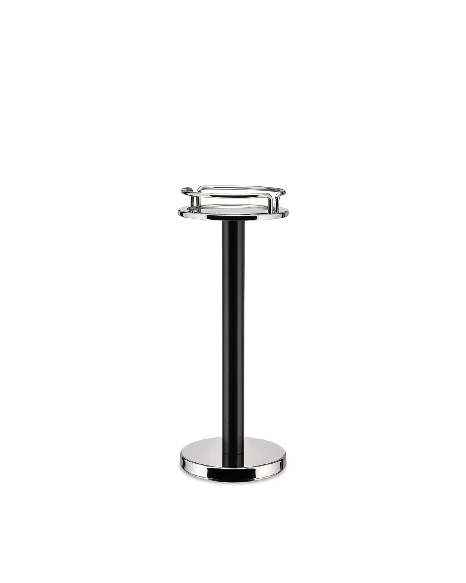 ワインアクセサリー・バー｜ALESSI JAPAN（アレッシ ジャパン