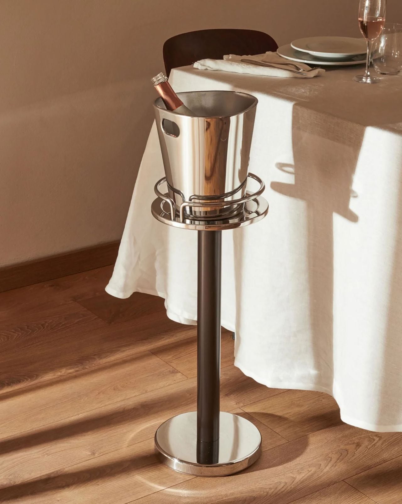 商品一覧｜ALESSI JAPAN公式通販